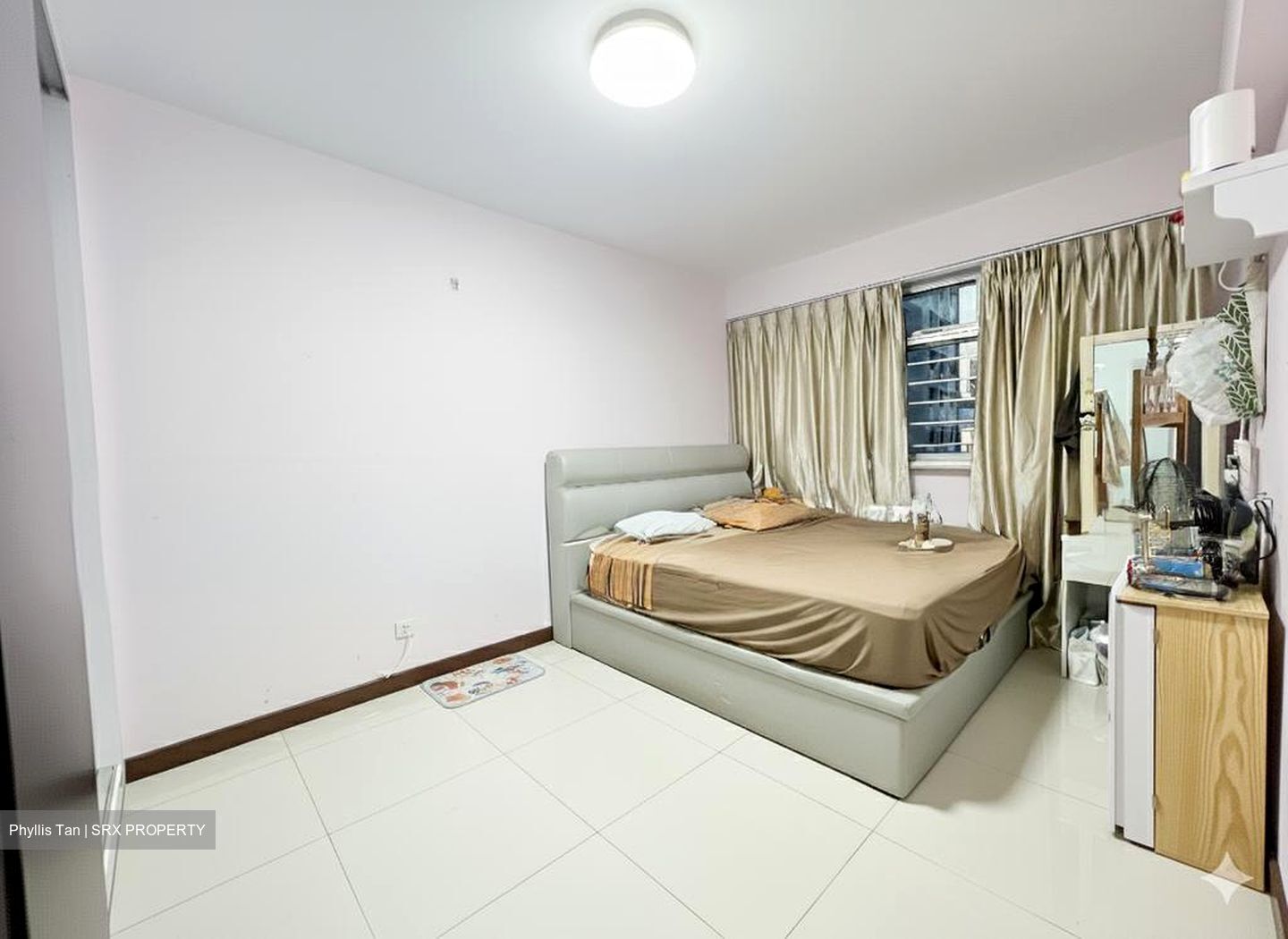 Blk 512A Oleander Breeze @ Yishun (Yishun), HDB 4 Rooms #499695831